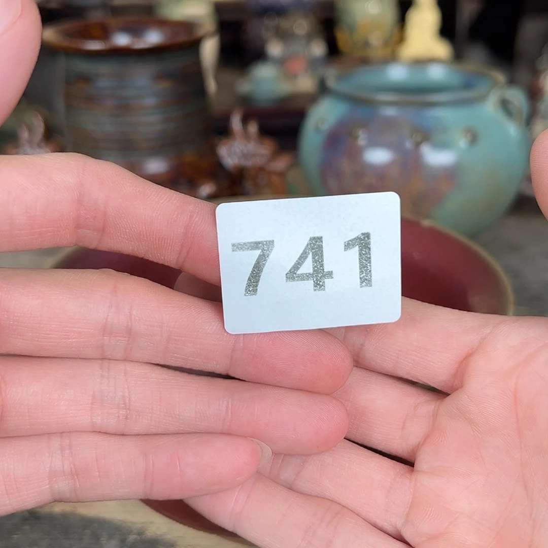 瓷片摆件摆件摆件摆件