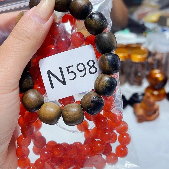 白***启非金属花岗石特色598