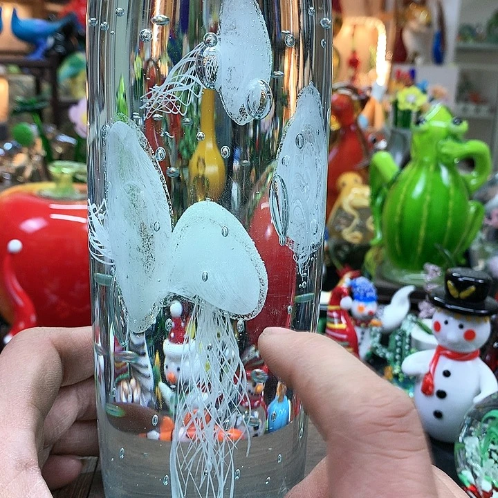 琉璃琉璃琉璃琉璃微瑕