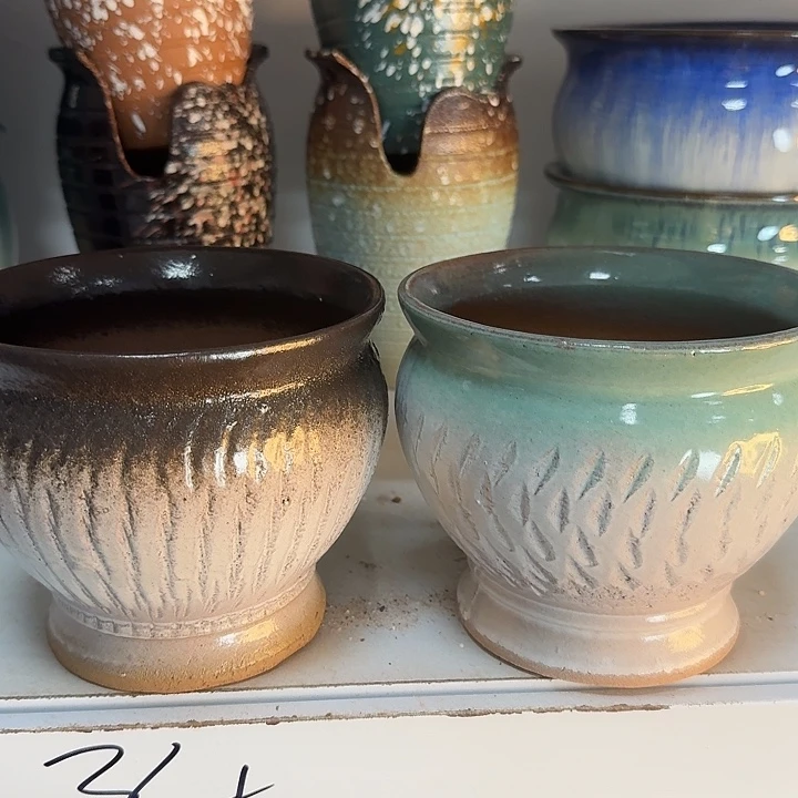 2个黑色2个绿色，1111111111