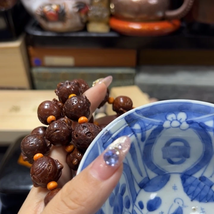 瓷瓷瓷瓷瓷瓷瓷瓷瓷瓷瓷