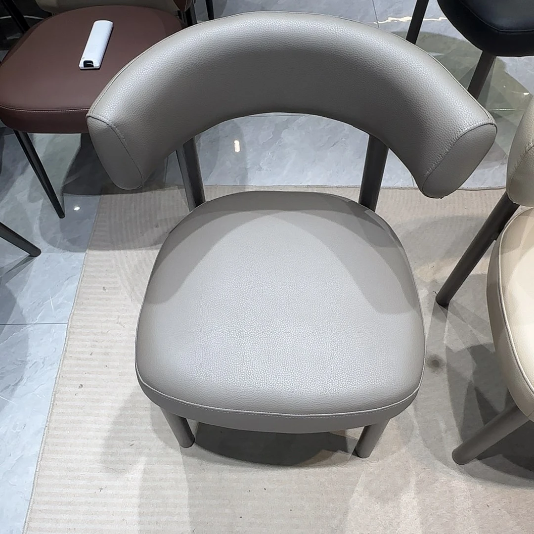 B351型号，深灰色2个