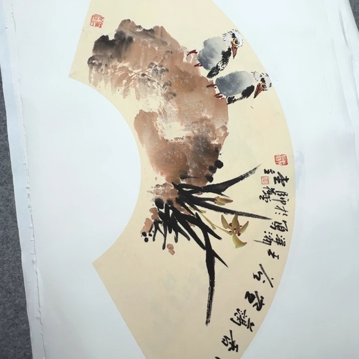 国画1288888888888888