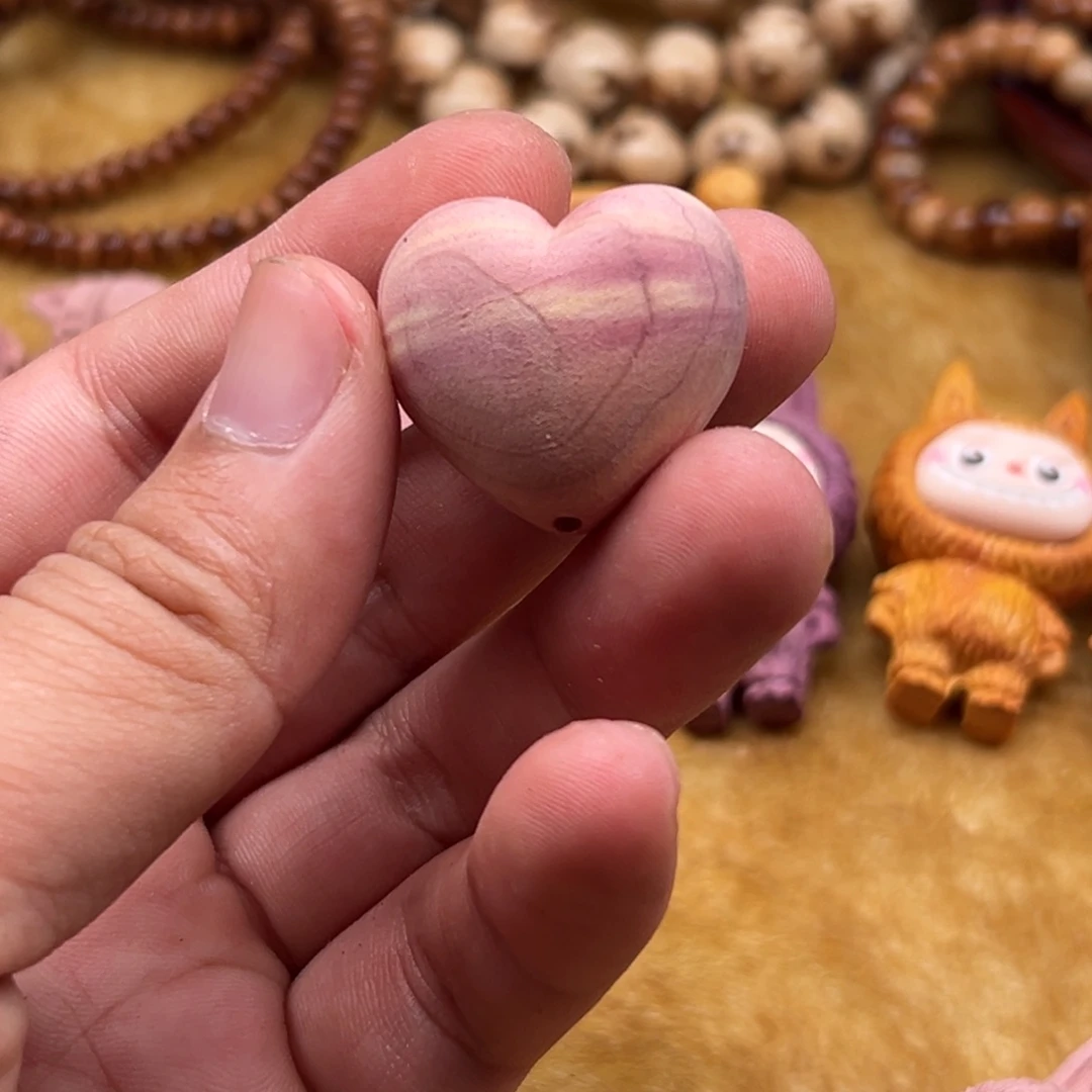 核桃木/黑胡桃（胡桃木）无事牌