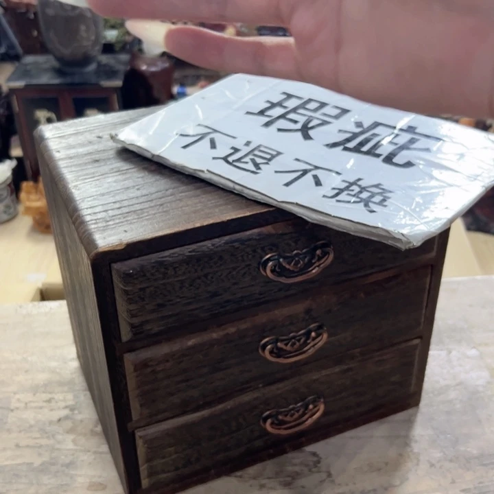 瓷片陶瓷制品及其它制品和