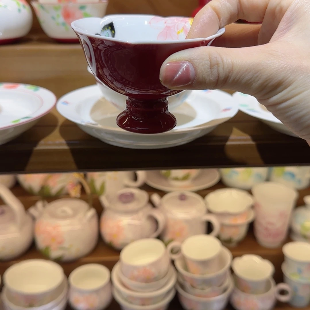 我***糖我要的东西不需要任何一次