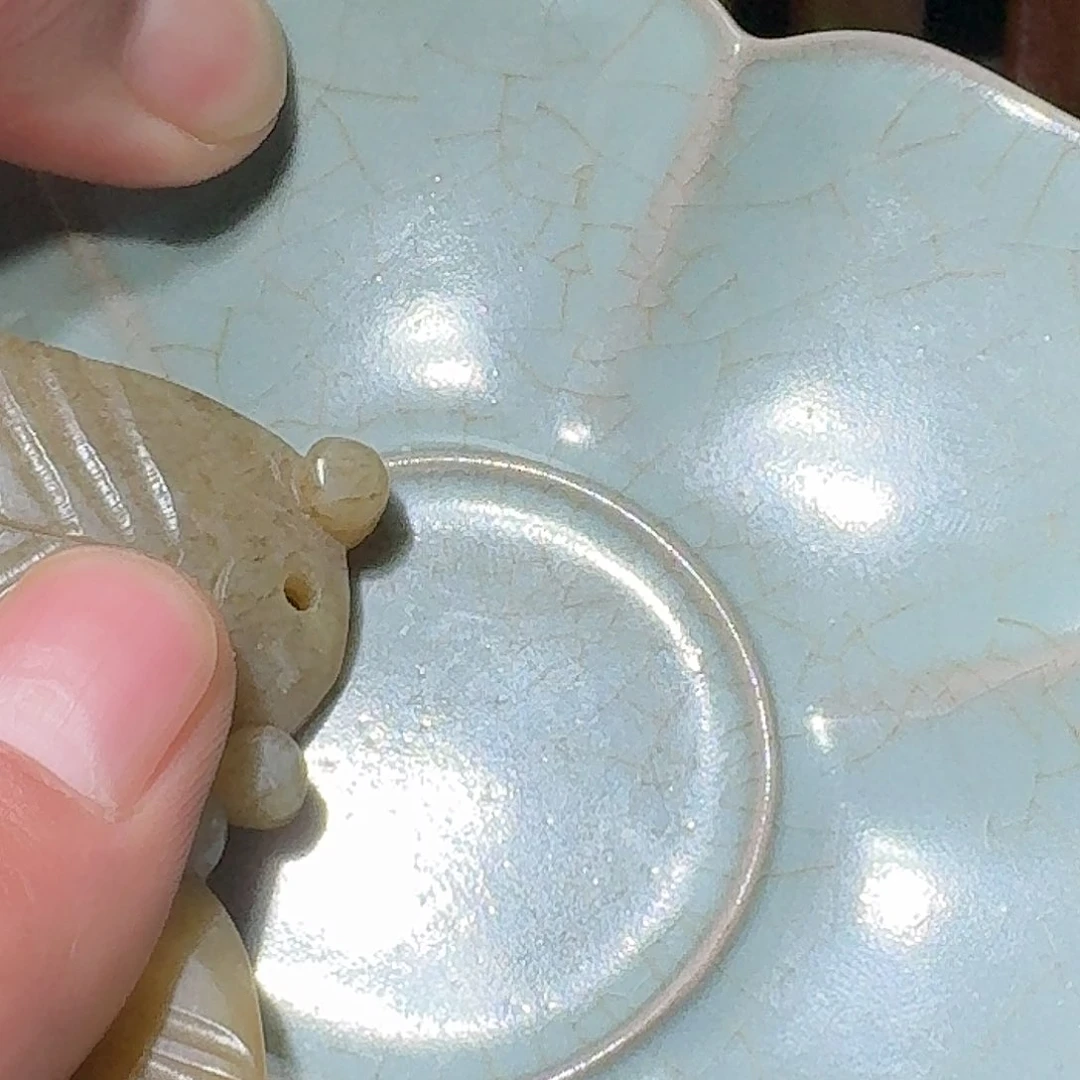 瓷片瓷器瓷器瓷器瓷器瓷器瓷器瓷器瓷器