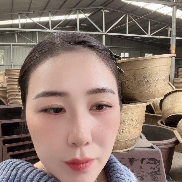 圆35口径有孔四个