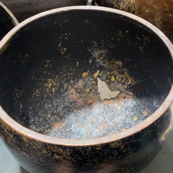 涛***涛9999988888888888888