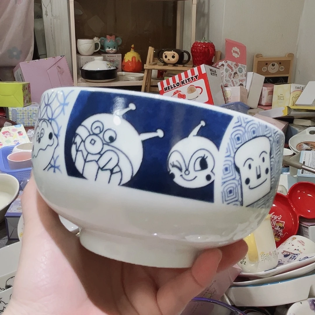 微瑕满20包邮可爱