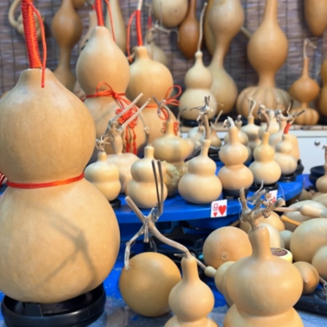 【闪购商品】✨****他他他他他他他他他