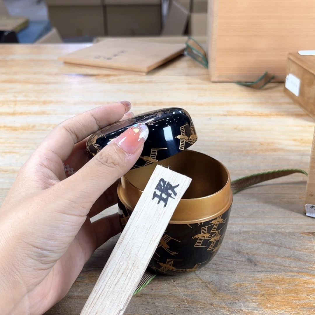 不会是因为这两年多以来都