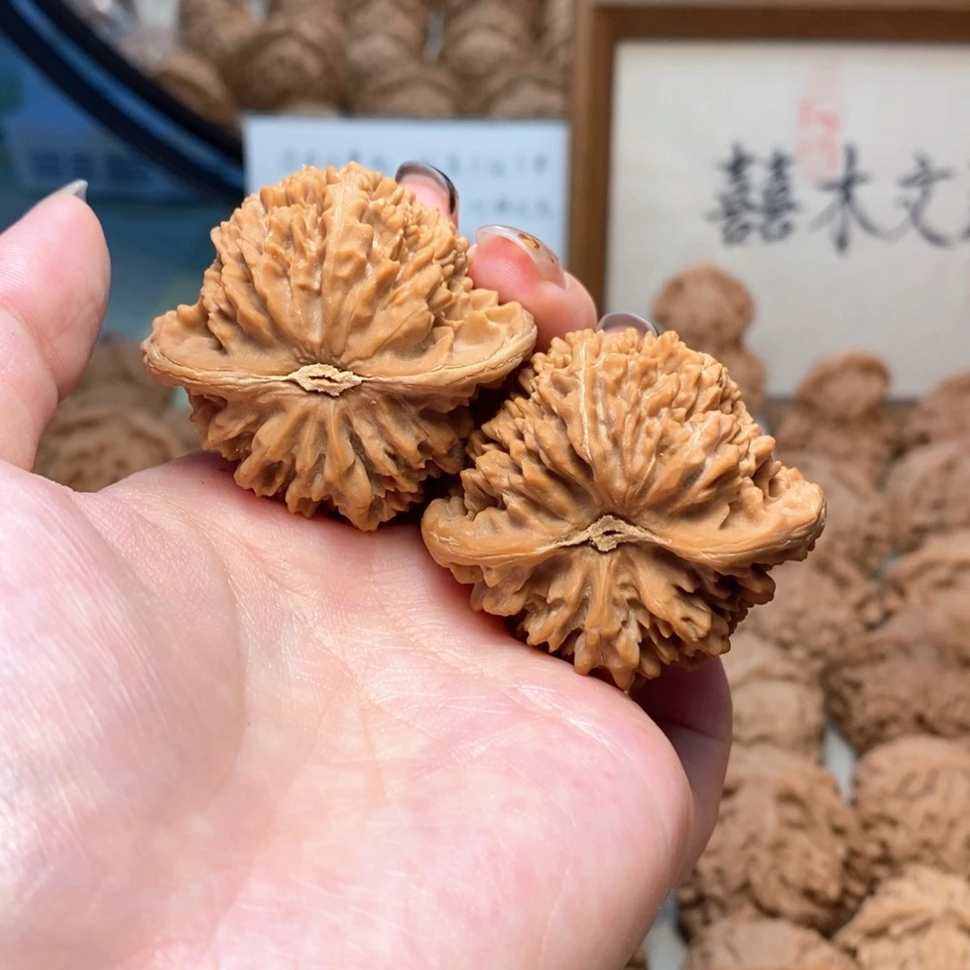 文玩核桃把件1111111111111111