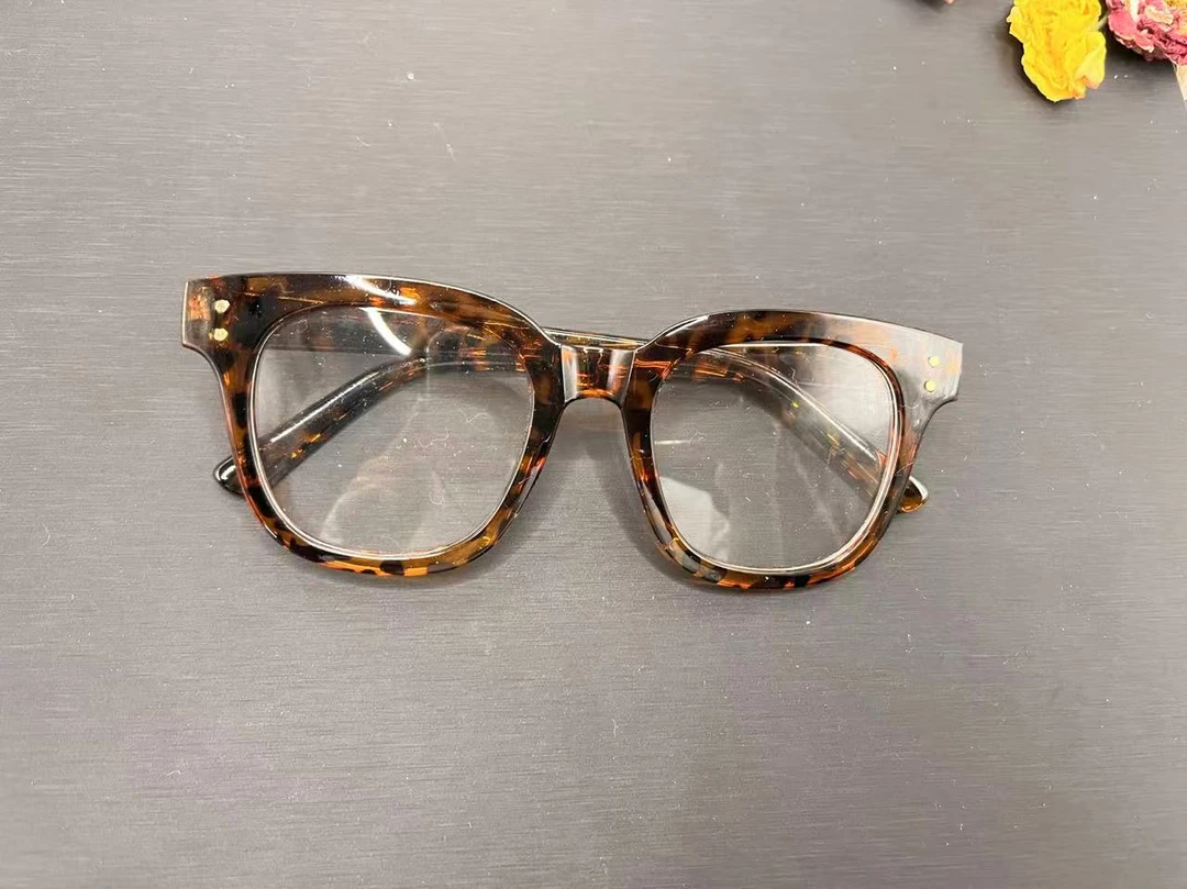 首饰展示架 G723时尚经典摆件