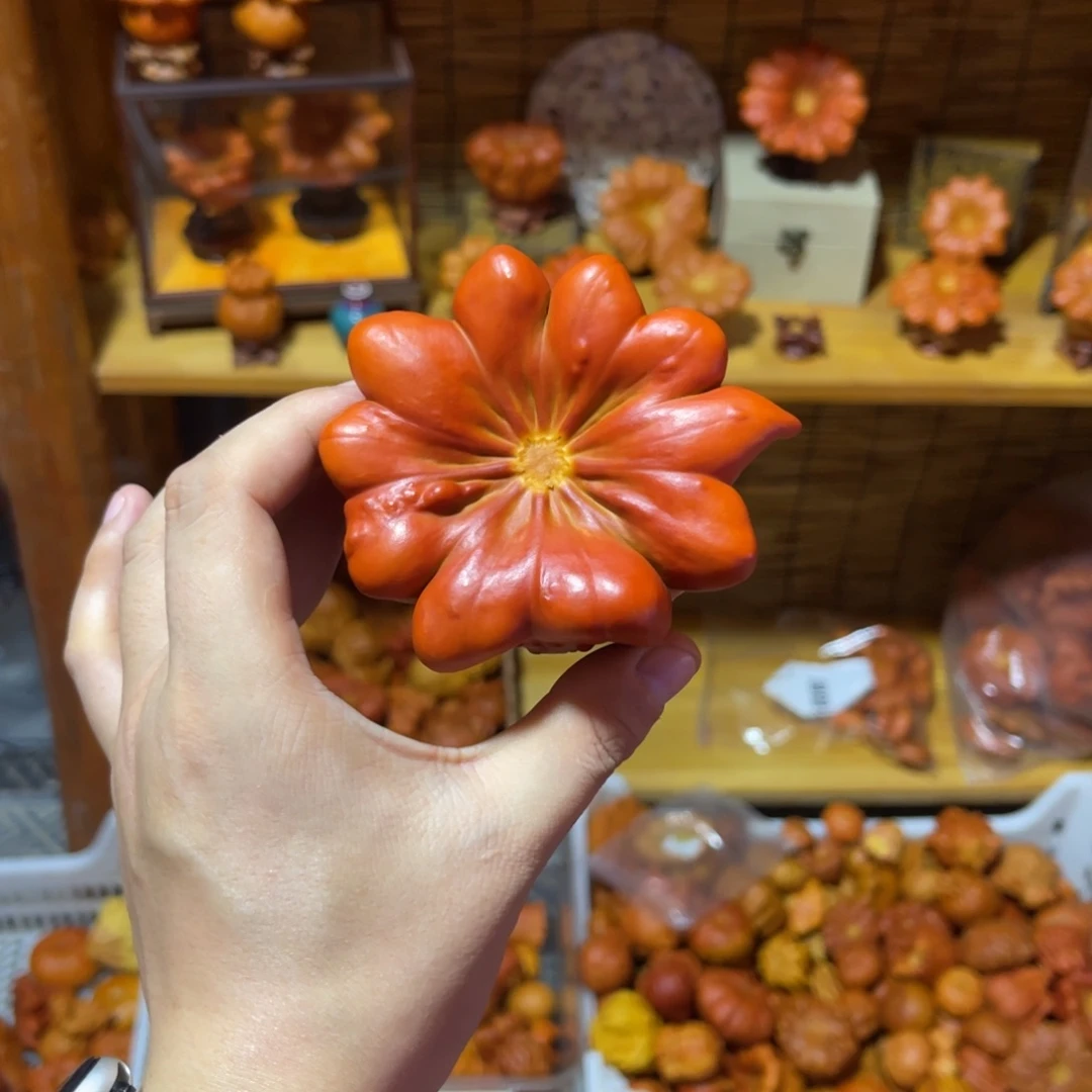 ?***默哈喽哈喽哈喽哈喽好看哈喽哈喽葫芦