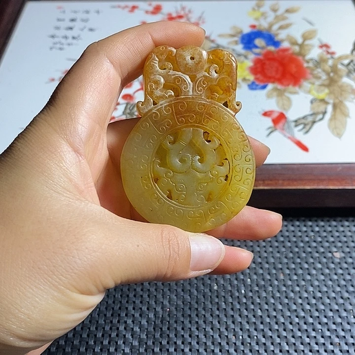 闪购链接一图一物