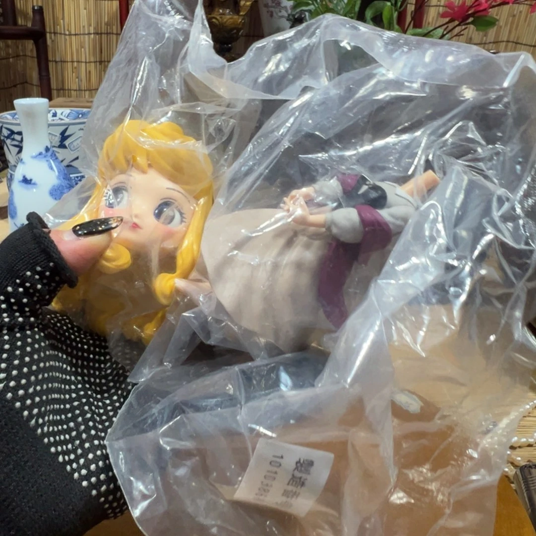 初遇见感谢大家支持