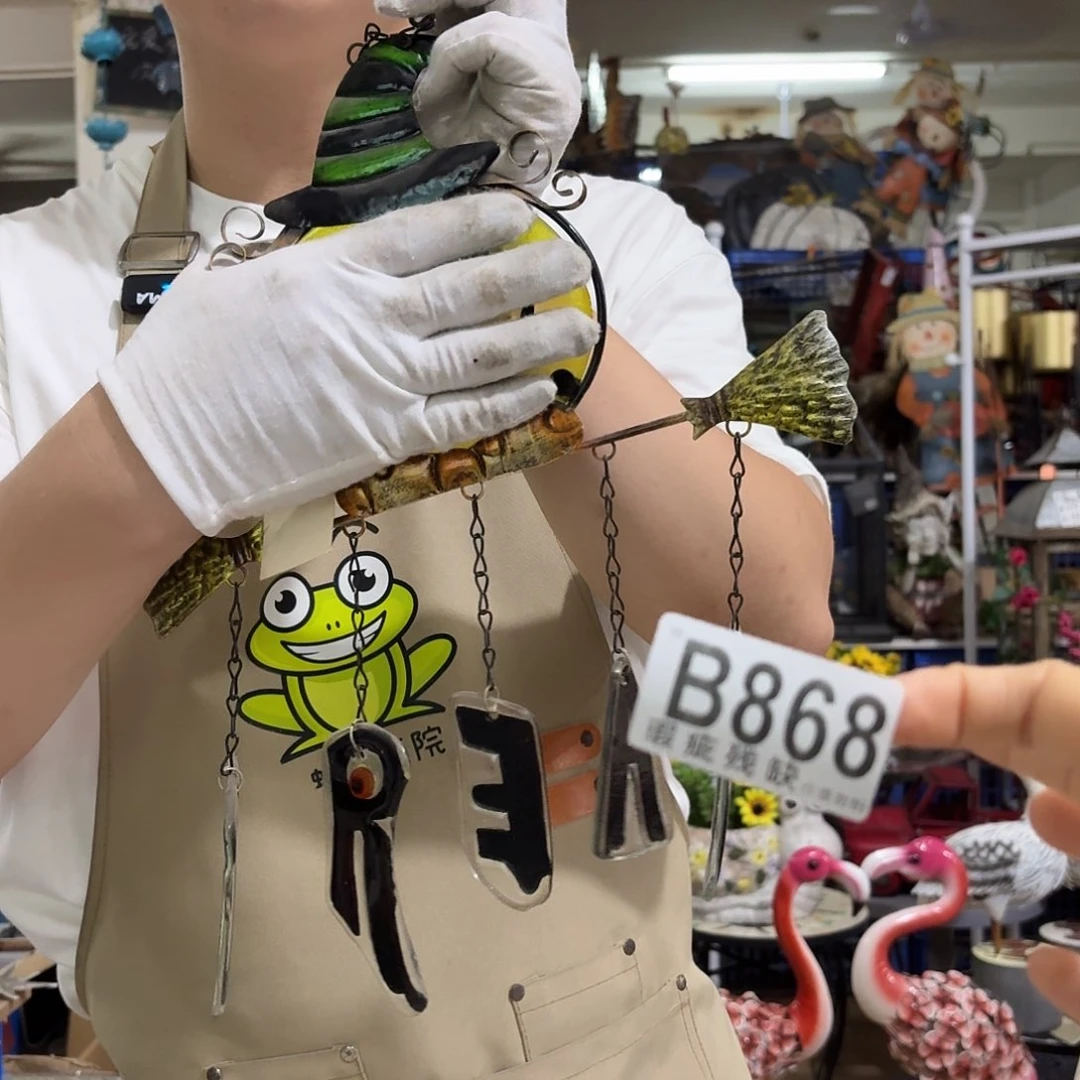 核桃木/黑胡桃（胡桃木）