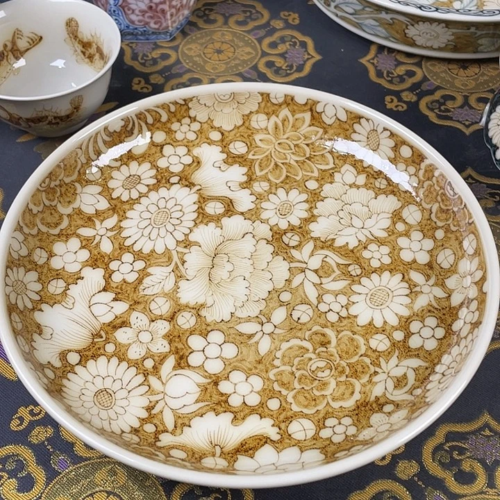 月***白手工手绘手工手绘