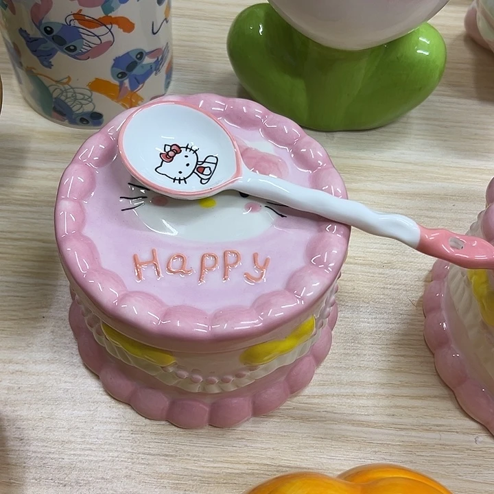 瓷片陶瓷艺术家和艺术大师等艺术