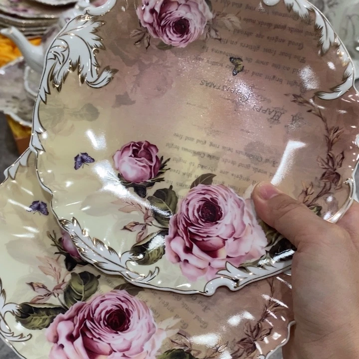 陶瓷2个7.5，11111111111111111111