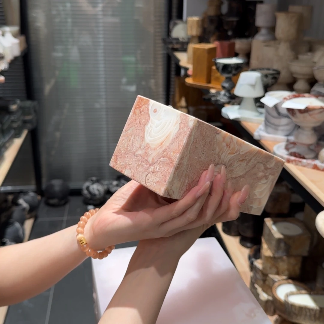 大理石F234。   电