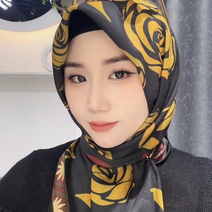 三醋酯纤维绵羊毛