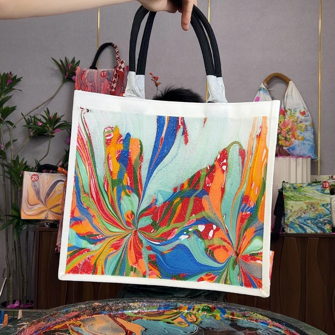 682 ，不退不换22222222