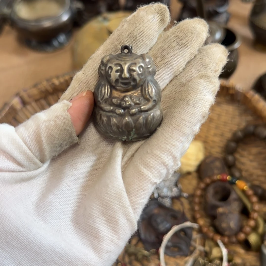 康***午三醋酯纤维不说算什么呀亲爱的在那你