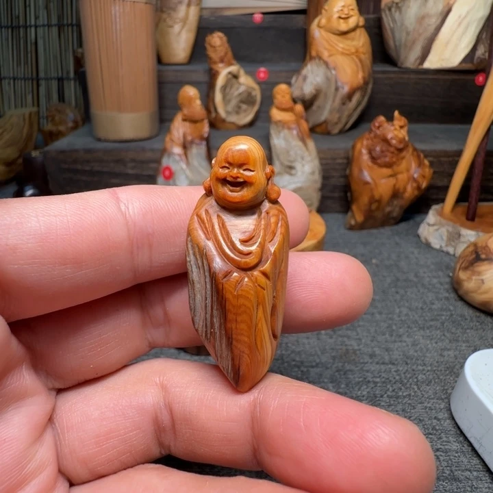 B***g柏木（崖柏）我的小可爱小可爱