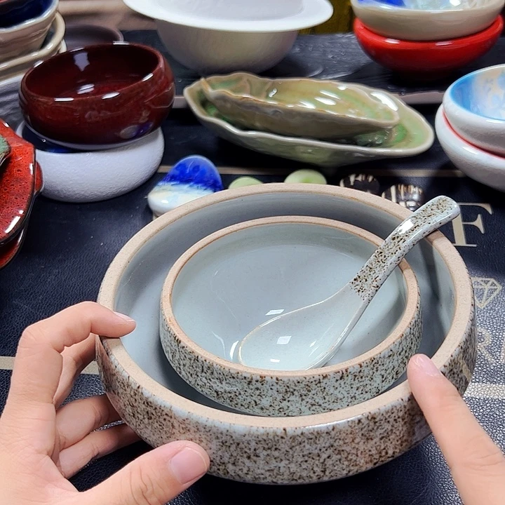 陶本店全场拍满20包邮。