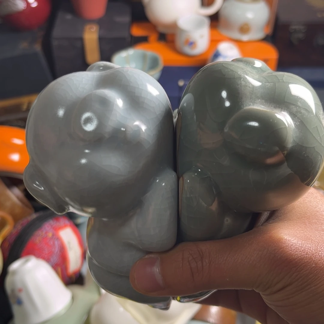 无运费险略有微瑕介意勿拍