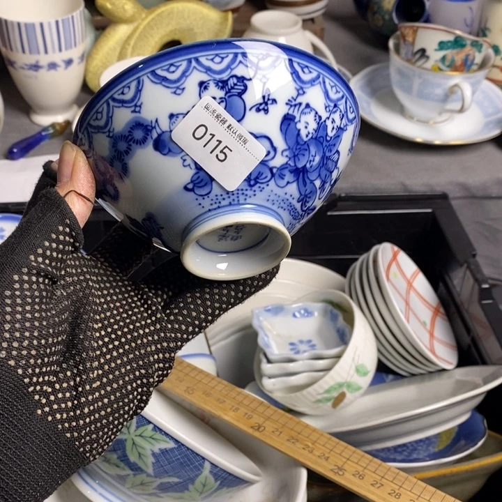 煈**?陶瓷餐具家用小型