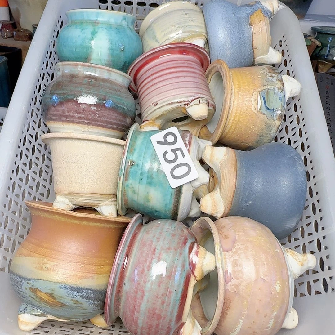 手工制作手工制作