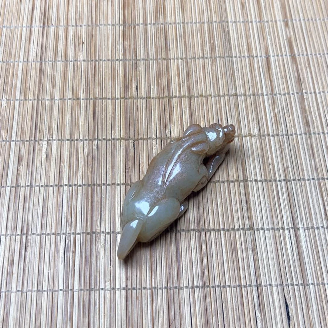 直播间闪购商品链接
