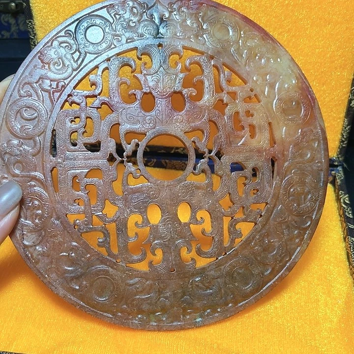 底槽青官方链接一物一图发货。