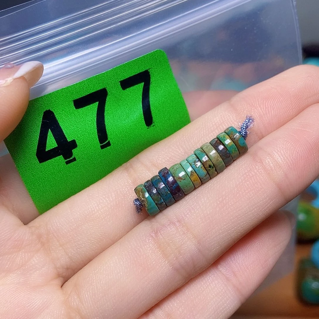 千****芳空竹粉丝专享福利十堰特色散珠