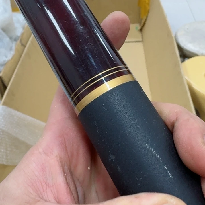 碳素1.8m以下胡*俊鱼竿钓鱼竿88899000