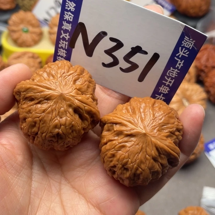 把件桃核铁锤40尺