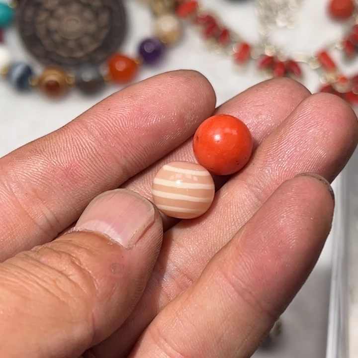 星月菩提吊坠星月菩提77778