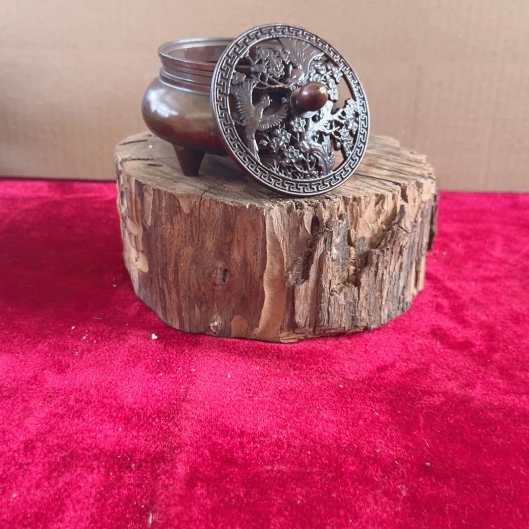 黄铜优质黄铜黄铜材质家居摆件