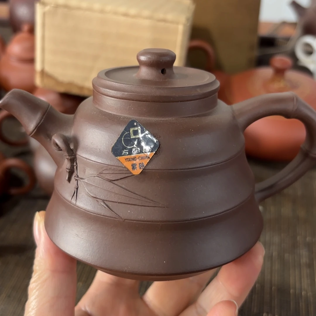 好***来茶壶紫砂紫砂之家也要有好口碑哟我在微三国榜第一