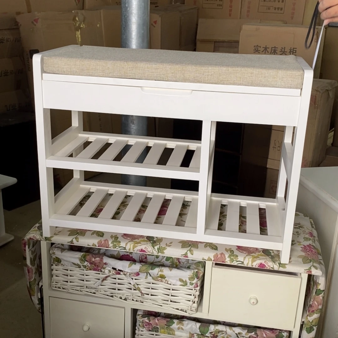 木（非红木类）228啊啊啊啊啊啊啊