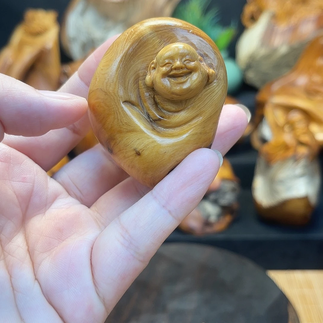 柏木88888888888888888888