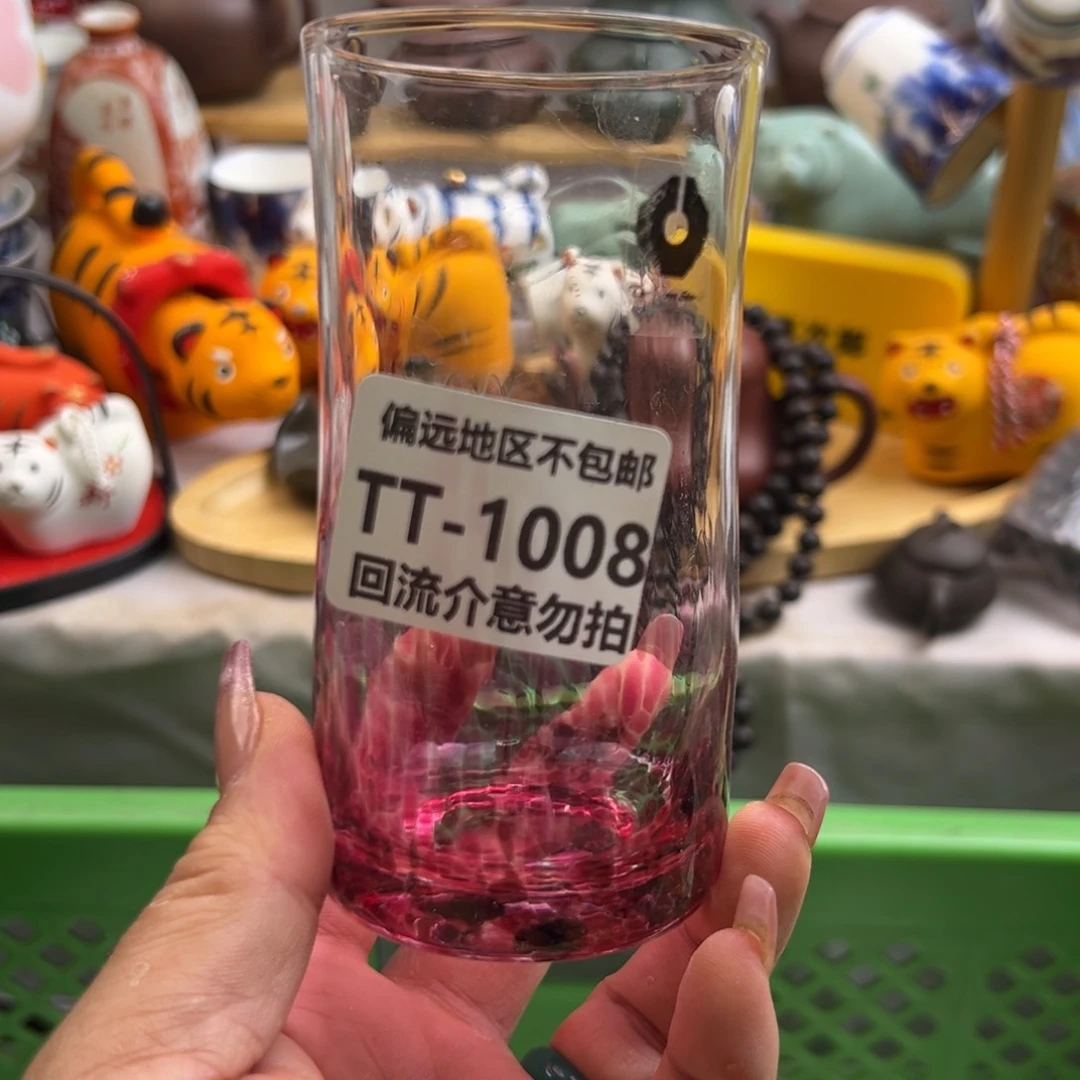 瓷片得*1008啊啊啊啊啊啊啊啊