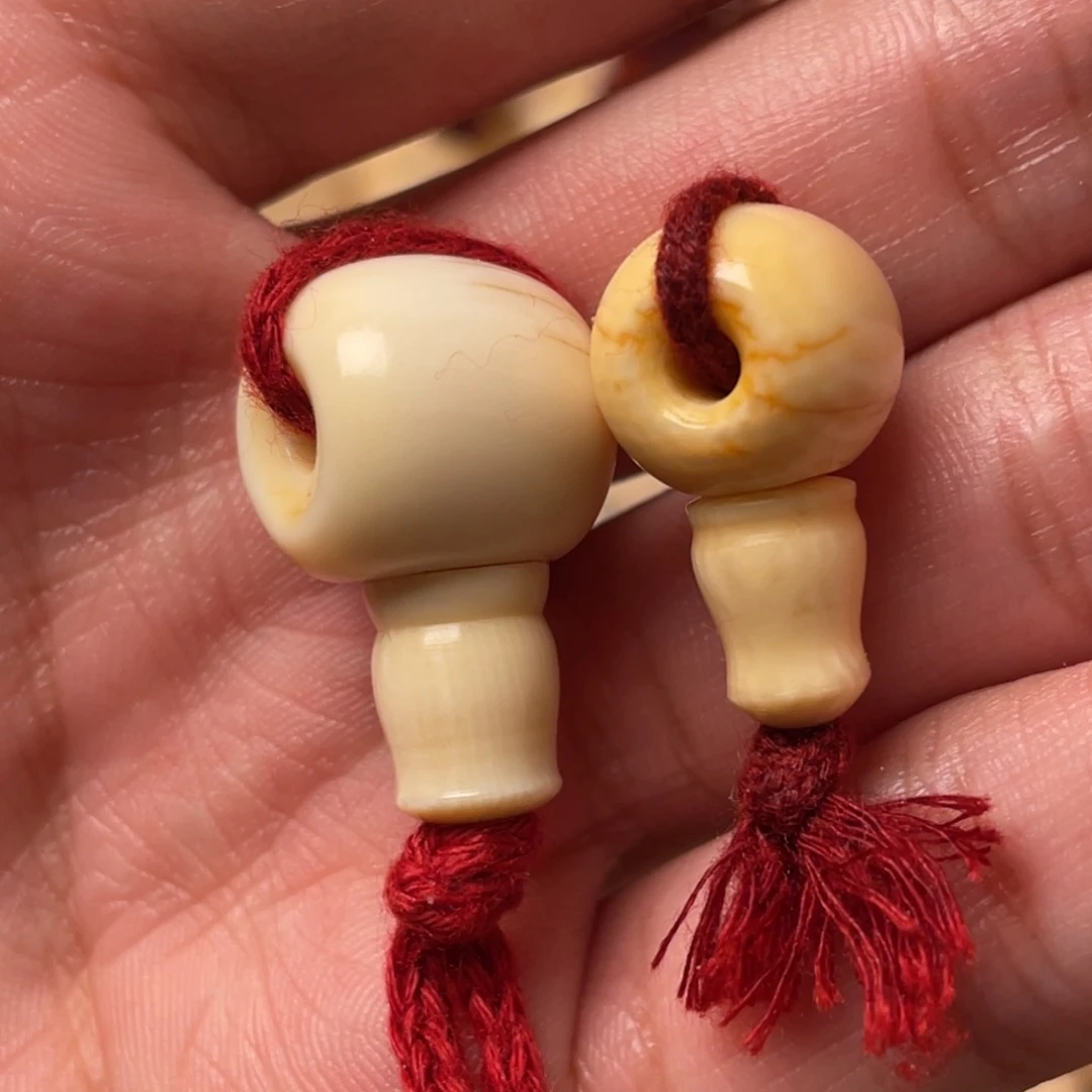 哈哈我碧玺（处理）