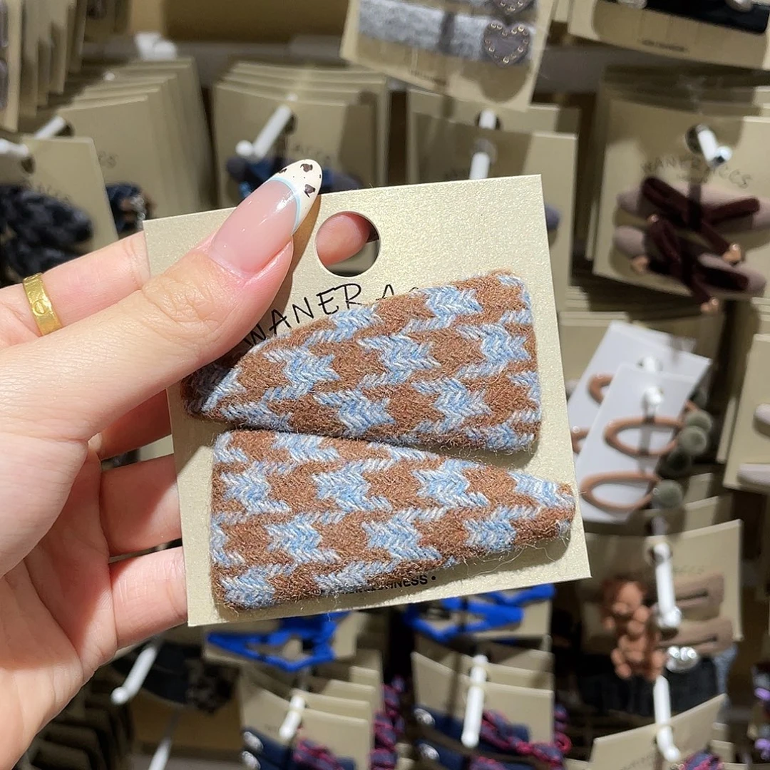 铁合金树脂大三角蓝咖