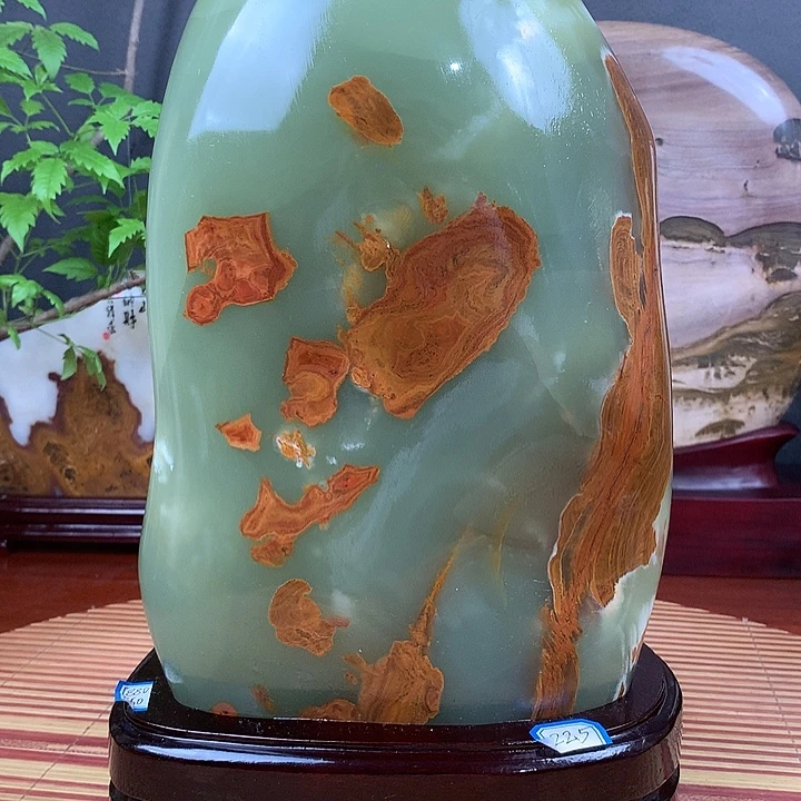 石材摆件摆件摆件