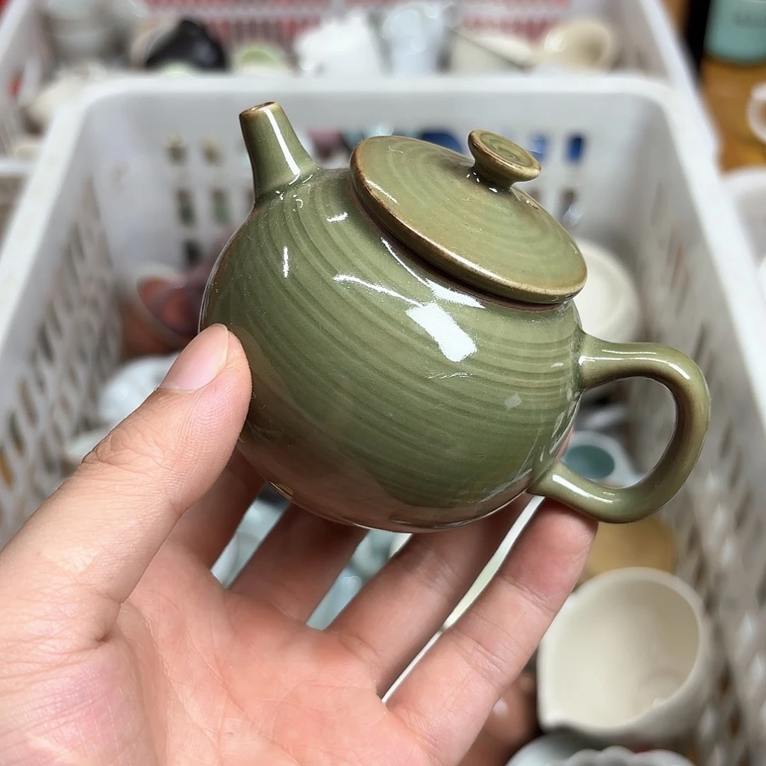 微瑕介意的请勿下单