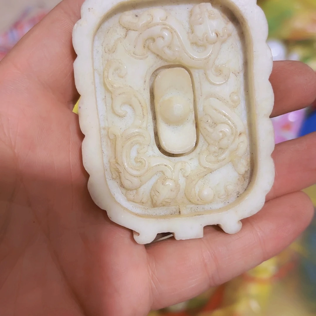 三***砳杂色豆（科檀/科特迪瓦檀木）